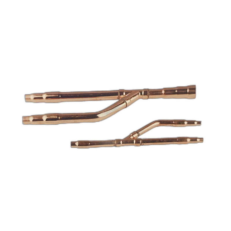 Что делает патрубки кондиционера ключом к эффективной системе охлаждения?